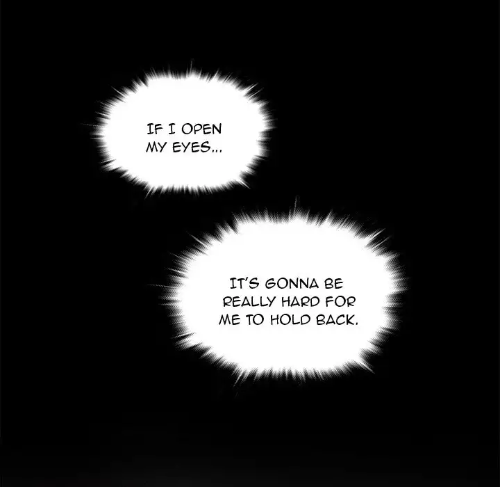 Love Me More (Geulggol) chapter 3 page 81