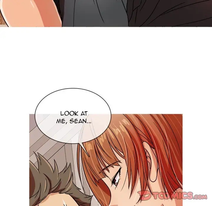 Love Me More (Geulggol) chapter 3 page 88