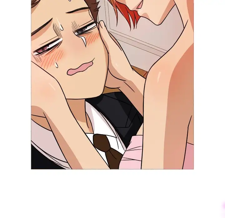 Love Me More (Geulggol) chapter 3 page 89