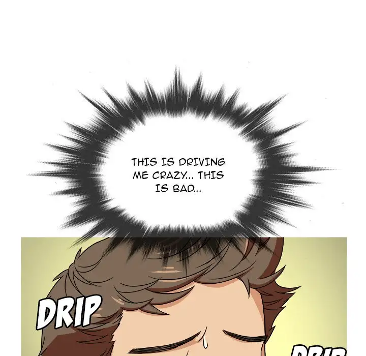 Love Me More (Geulggol) chapter 3 page 92