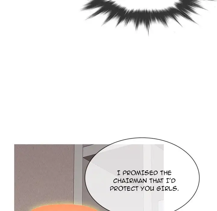 Love Me More (Geulggol) chapter 3 page 94