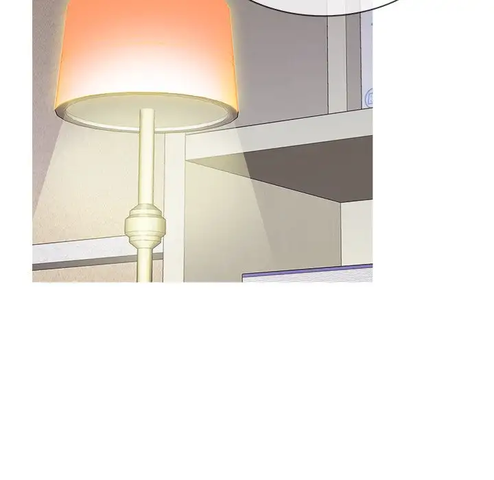 Love Me More (Geulggol) chapter 3 page 95