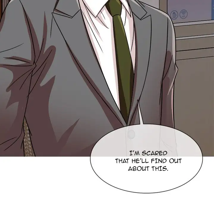 Love Me More (Geulggol) chapter 3 page 97