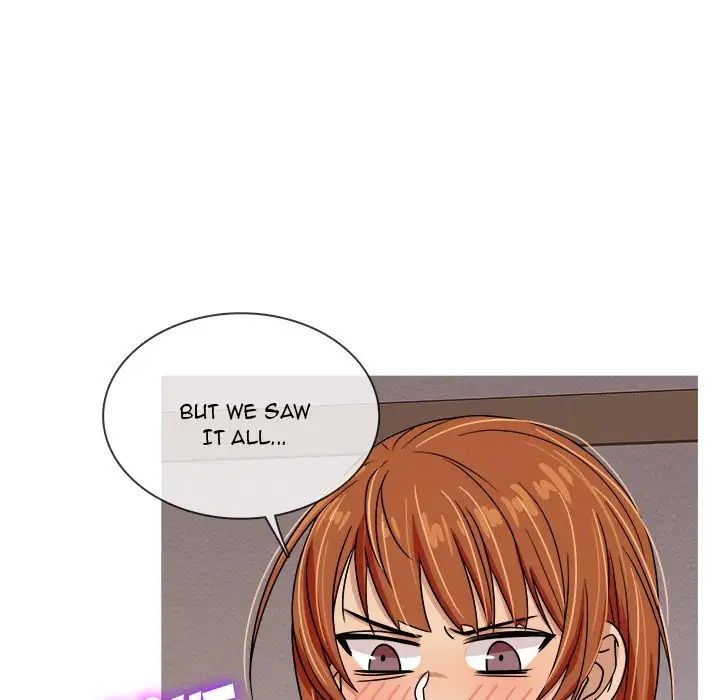 Love Me More (Geulggol) chapter 3 page 98