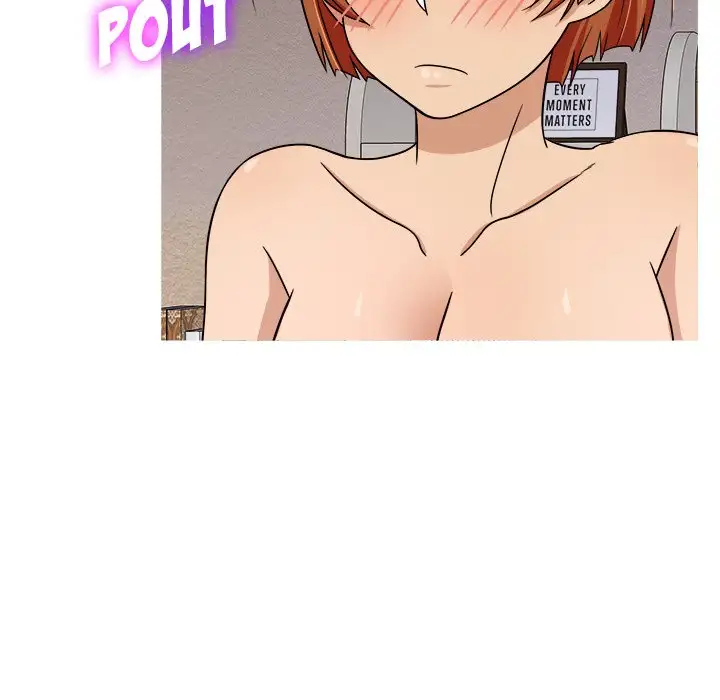 Love Me More (Geulggol) chapter 3 page 99