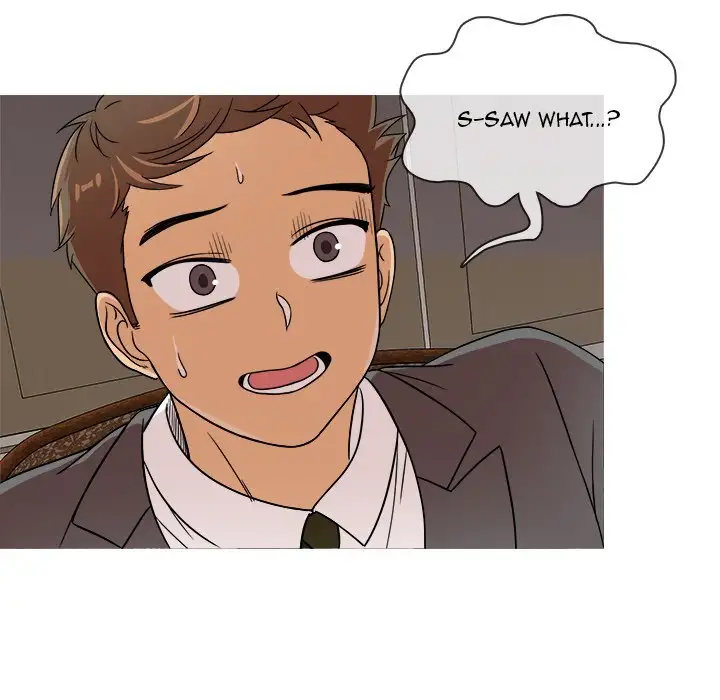 Love Me More (Geulggol) chapter 3 page 100
