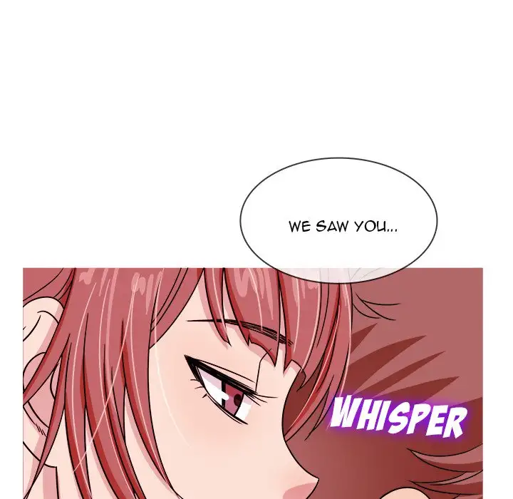 Love Me More (Geulggol) chapter 3 page 101