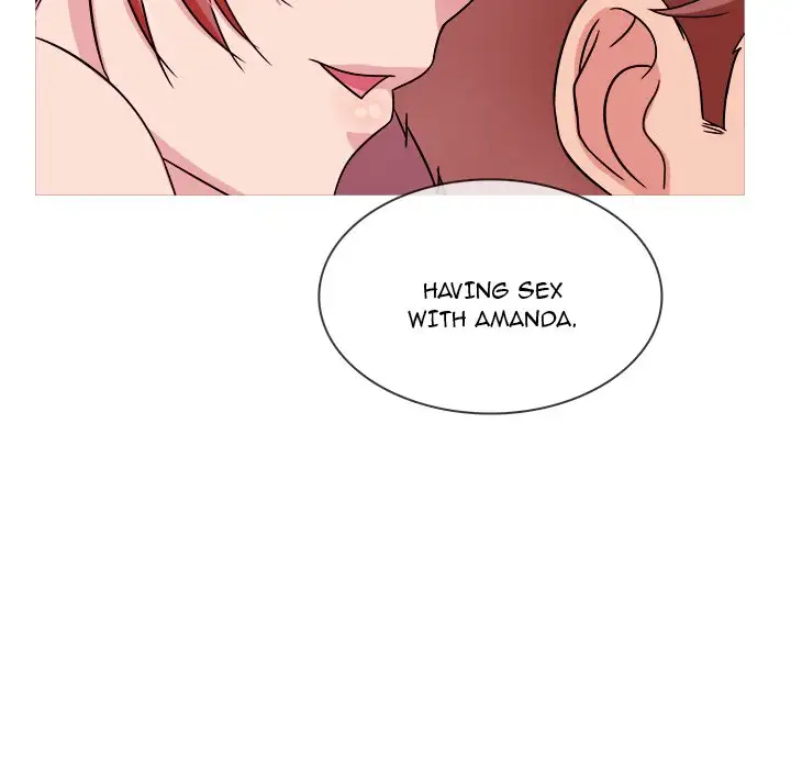Love Me More (Geulggol) chapter 3 page 102