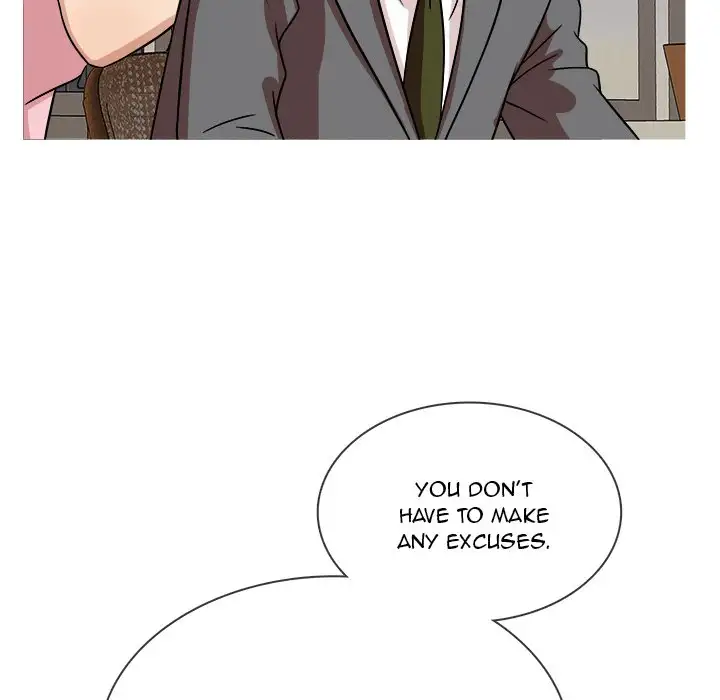 Love Me More (Geulggol) chapter 3 page 104