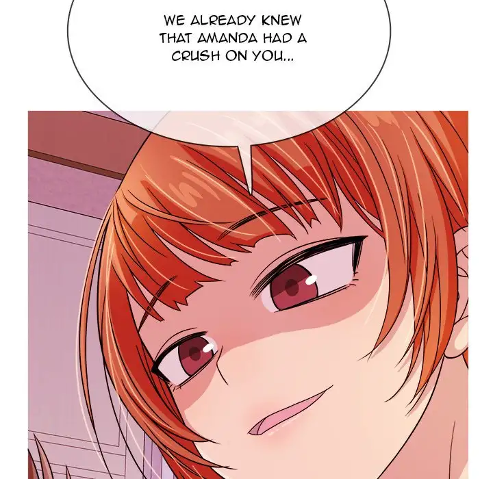 Love Me More (Geulggol) chapter 3 page 105