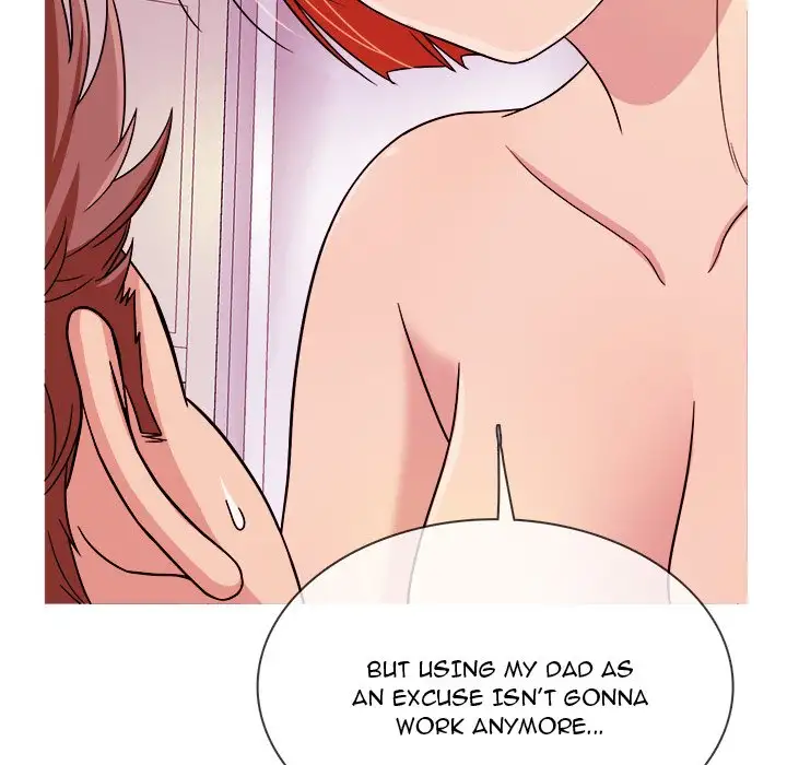 Love Me More (Geulggol) chapter 3 page 106