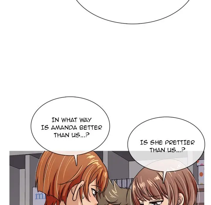 Love Me More (Geulggol) chapter 3 page 107