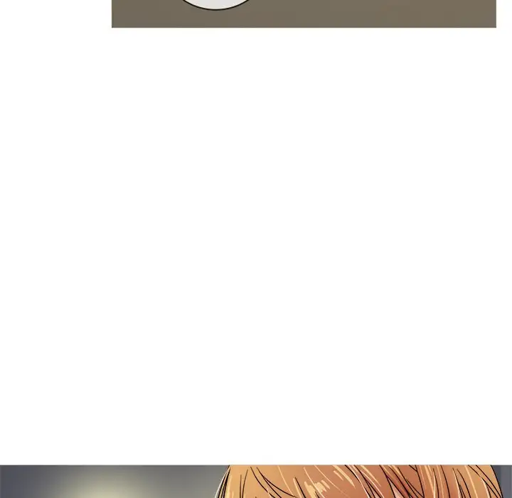 Love Me More (Geulggol) chapter 3 page 110