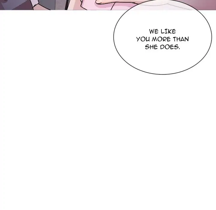Love Me More (Geulggol) chapter 3 page 112