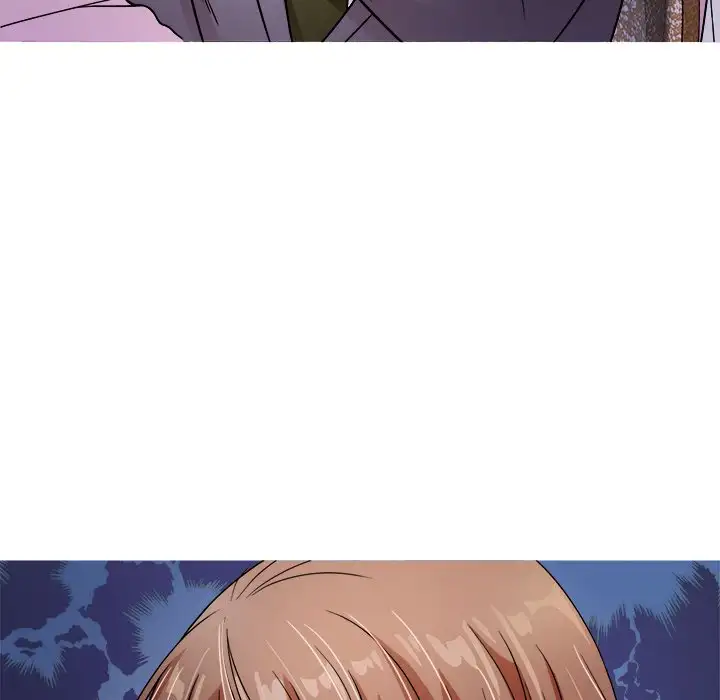 Love Me More (Geulggol) chapter 3 page 116