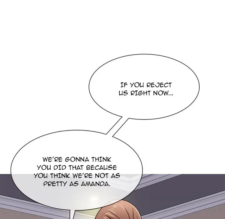 Love Me More (Geulggol) chapter 3 page 122