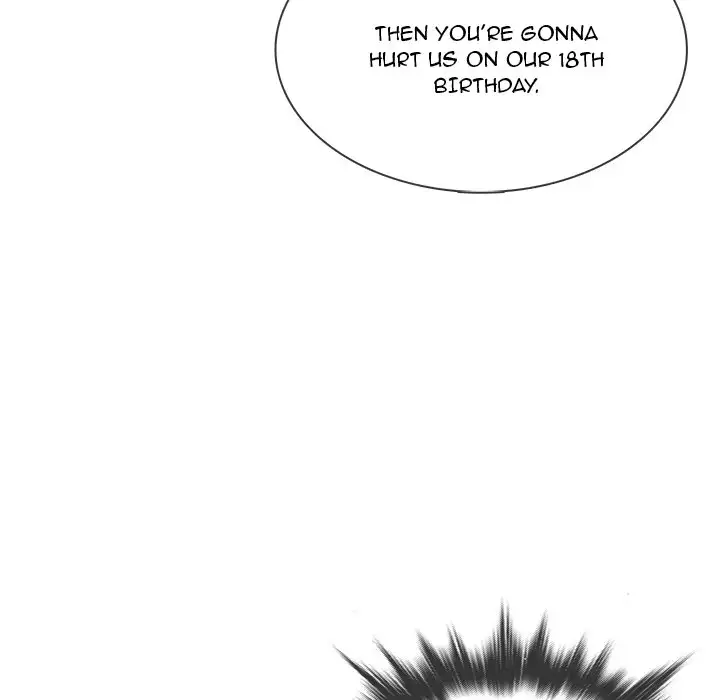 Love Me More (Geulggol) chapter 3 page 124