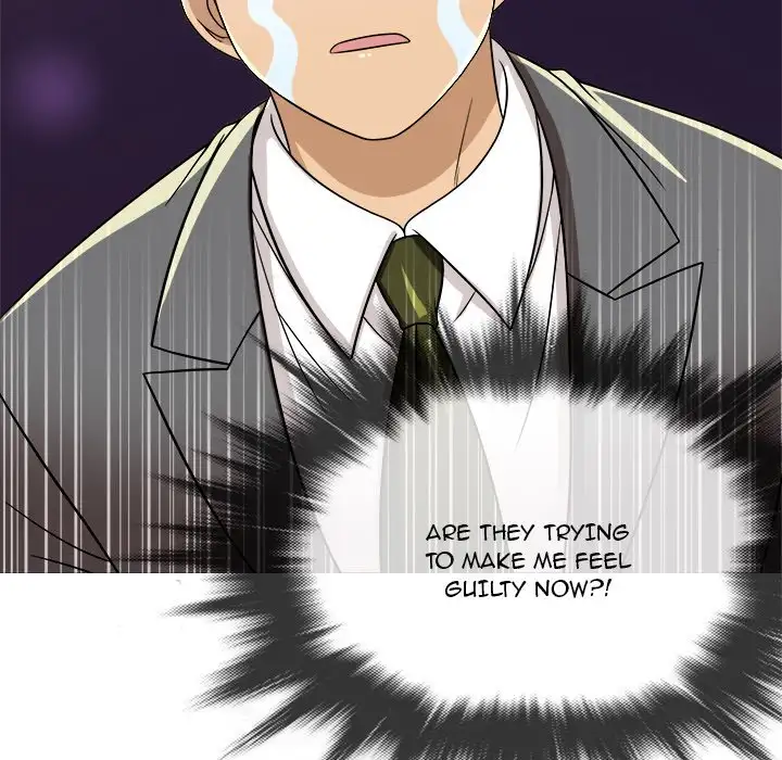 Love Me More (Geulggol) chapter 3 page 127