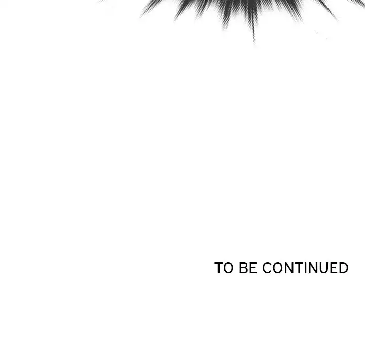 Love Me More (Geulggol) chapter 3 page 128