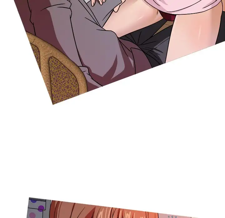 Love Me More (Geulggol) chapter 4 page 6