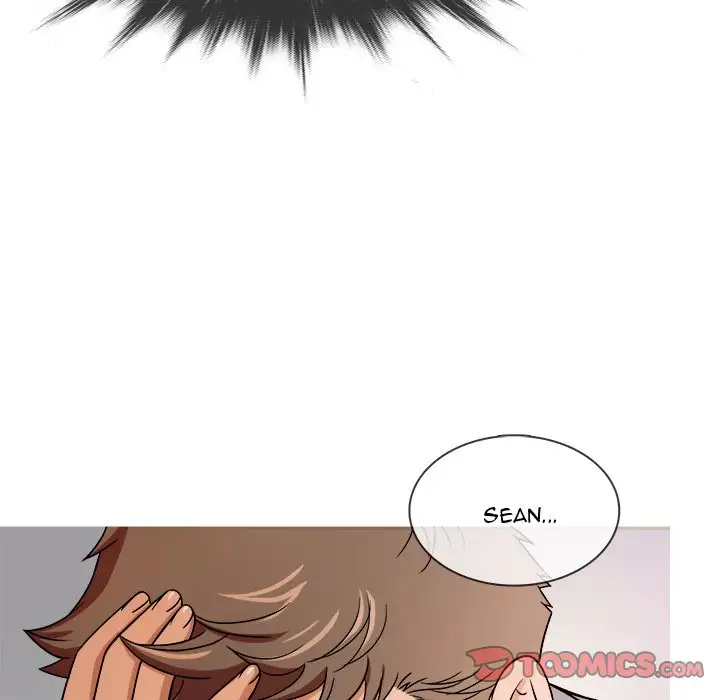 Love Me More (Geulggol) chapter 4 page 10