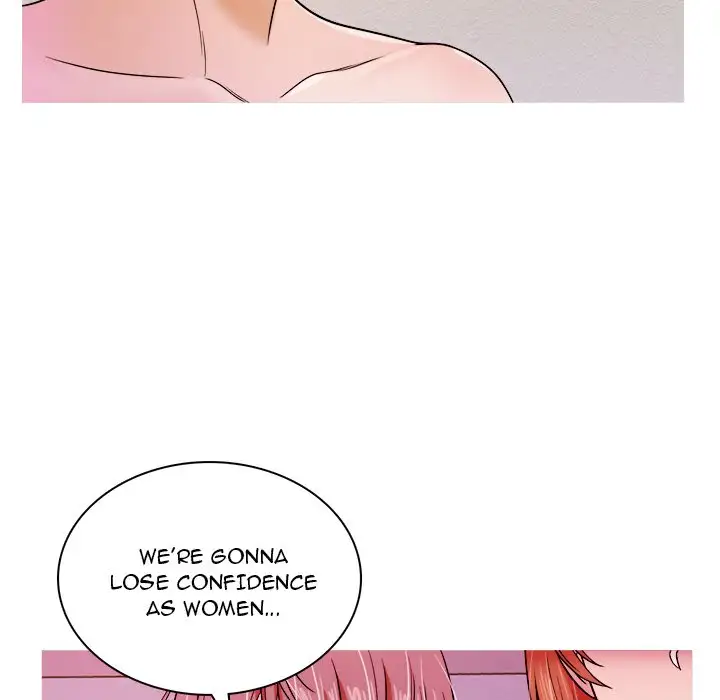 Love Me More (Geulggol) chapter 4 page 20