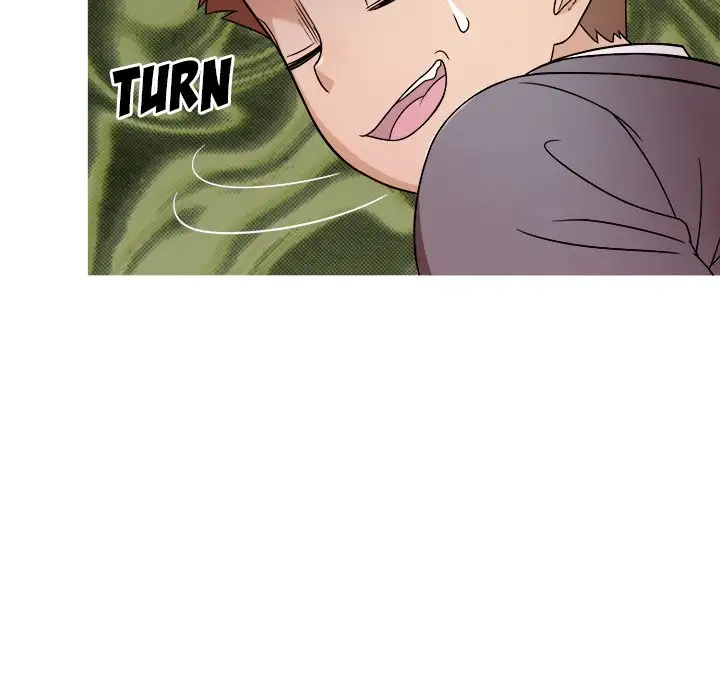 Love Me More (Geulggol) chapter 4 page 23