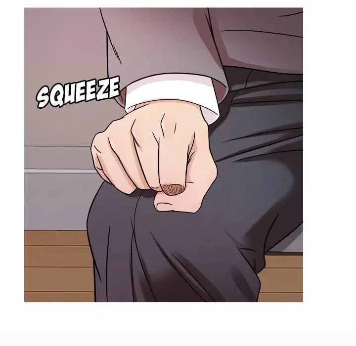 Love Me More (Geulggol) chapter 4 page 24