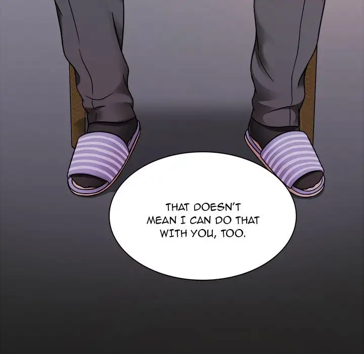 Love Me More (Geulggol) chapter 4 page 27