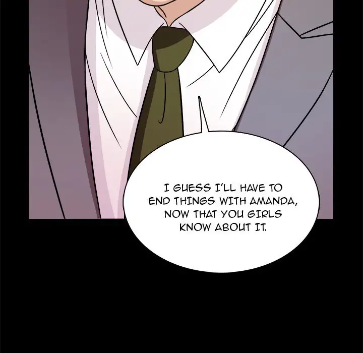 Love Me More (Geulggol) chapter 4 page 29