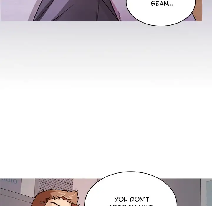 Love Me More (Geulggol) chapter 4 page 33