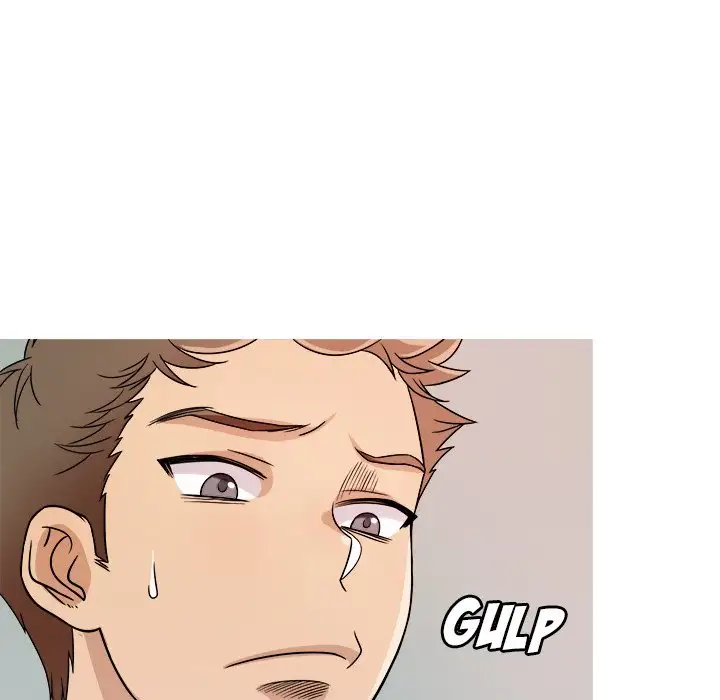 Love Me More (Geulggol) chapter 4 page 39