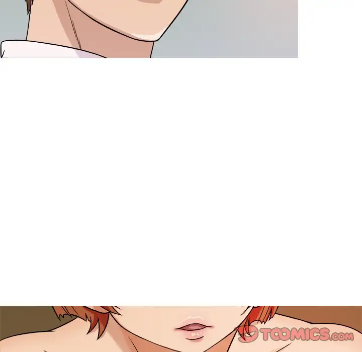 Love Me More (Geulggol) chapter 4 page 40