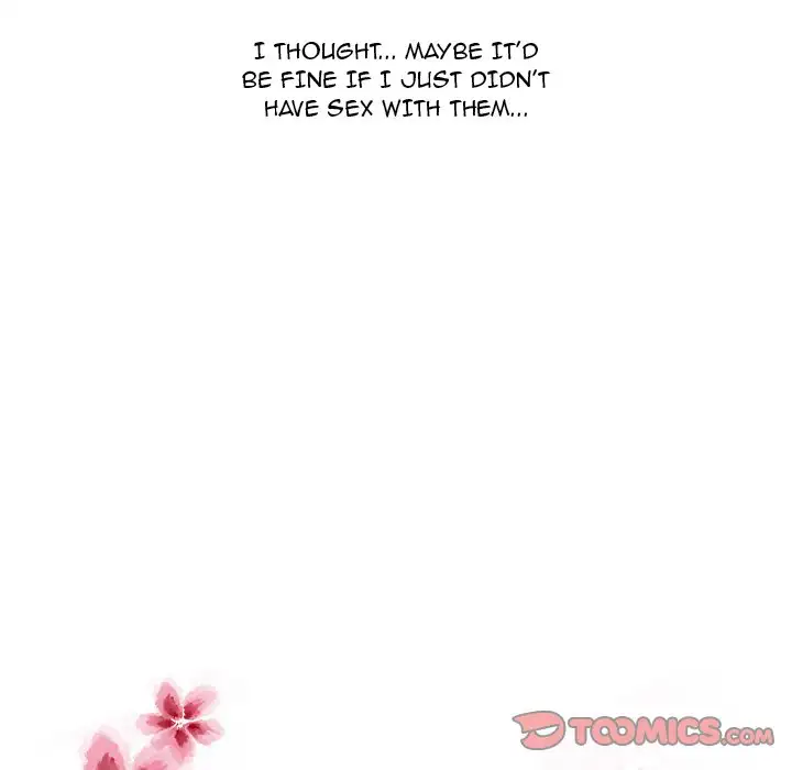 Love Me More (Geulggol) chapter 4 page 43