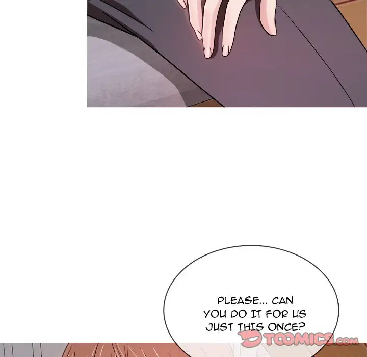 Love Me More (Geulggol) chapter 4 page 52