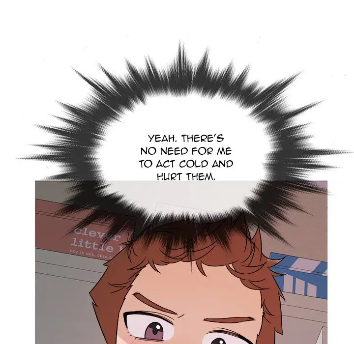 Love Me More (Geulggol) chapter 4 page 56