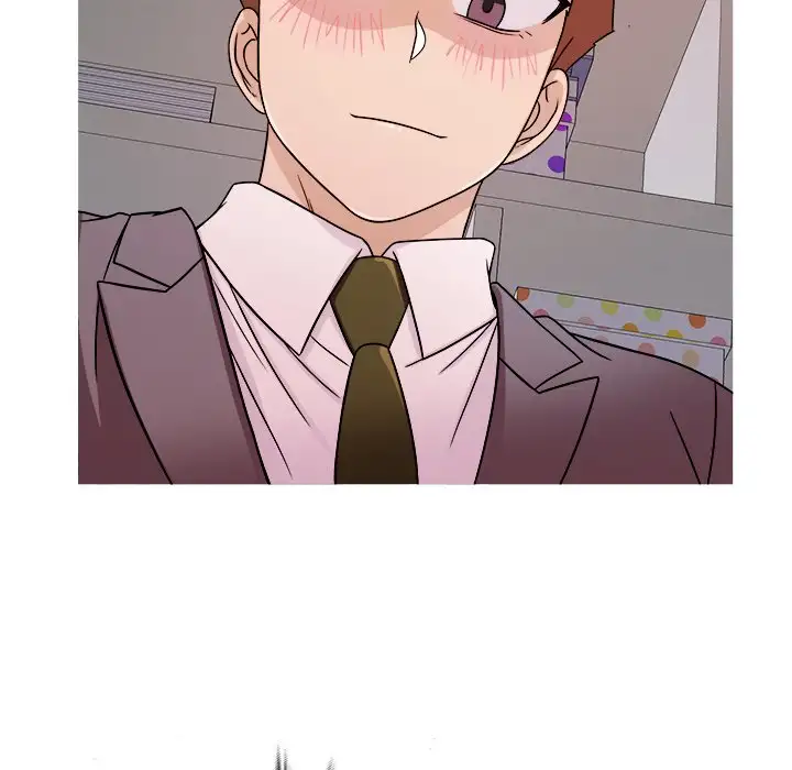 Love Me More (Geulggol) chapter 4 page 57