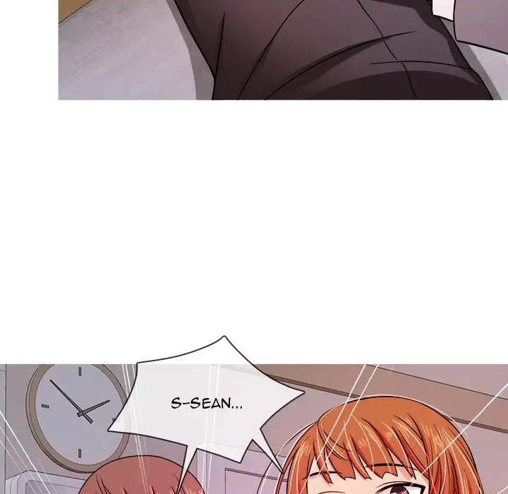 Love Me More (Geulggol) chapter 4 page 59