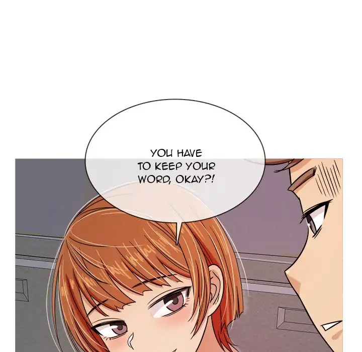 Love Me More (Geulggol) chapter 4 page 63