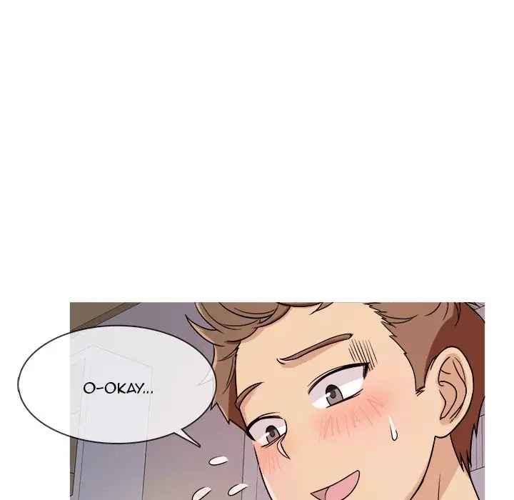 Love Me More (Geulggol) chapter 4 page 65