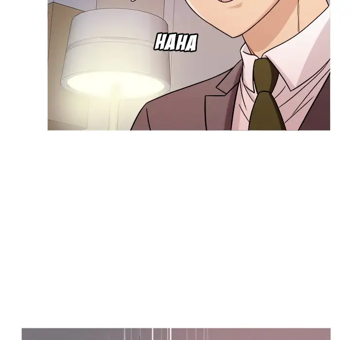 Love Me More (Geulggol) chapter 4 page 66