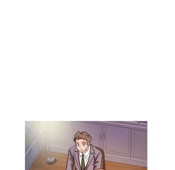 Love Me More (Geulggol) chapter 4 page 68