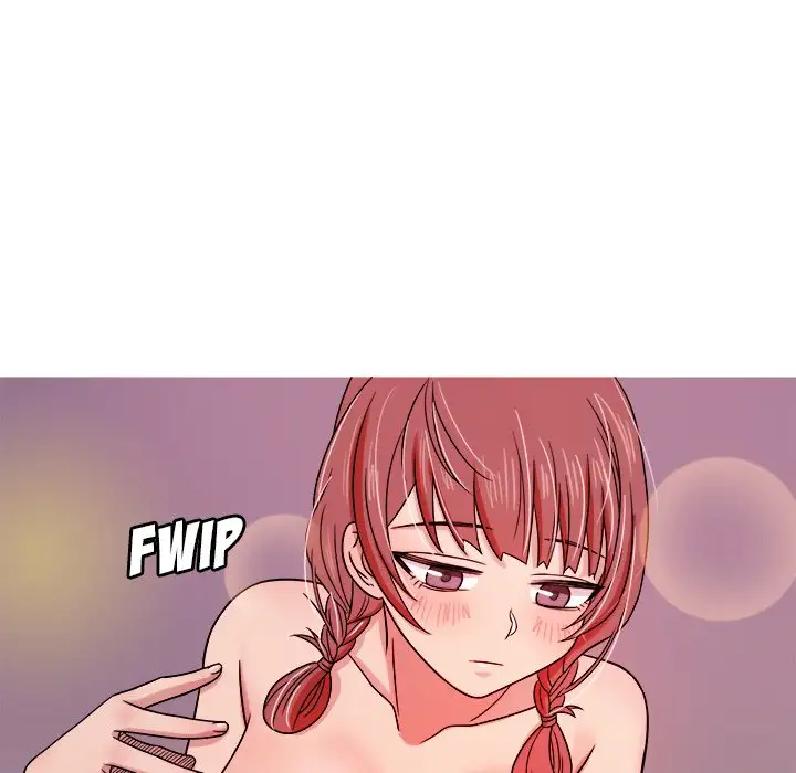 Love Me More (Geulggol) chapter 4 page 87