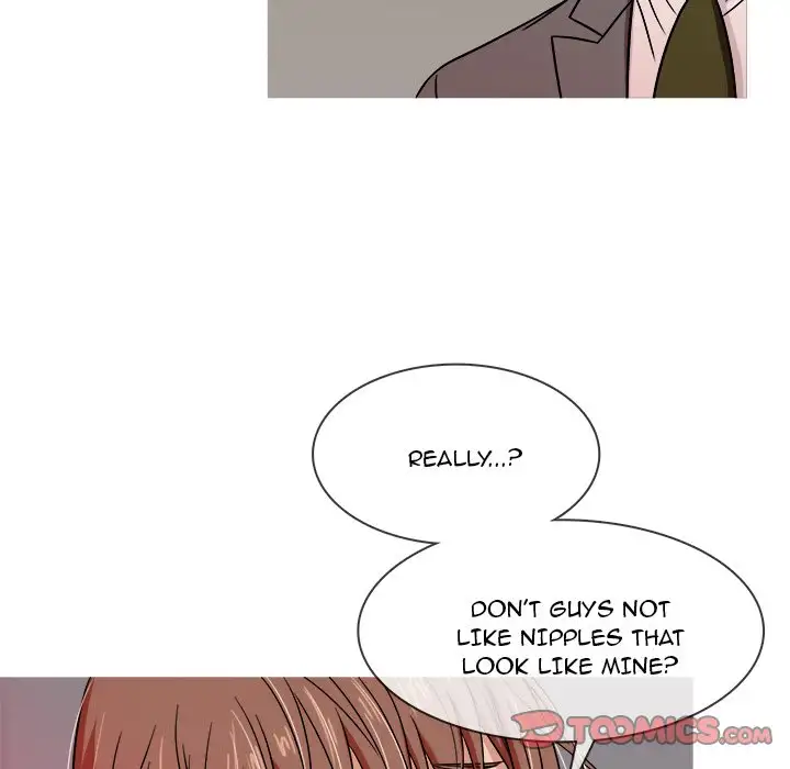 Love Me More (Geulggol) chapter 4 page 91