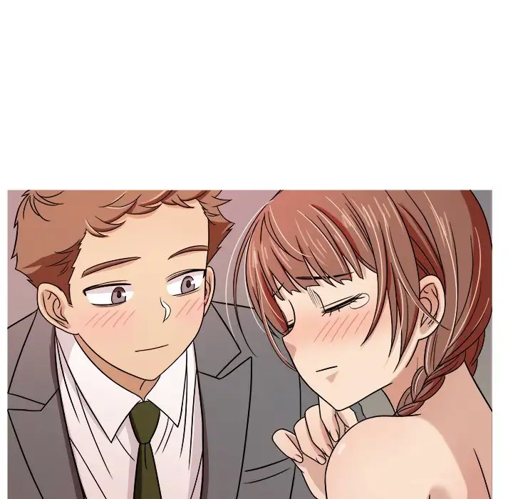 Love Me More (Geulggol) chapter 4 page 93