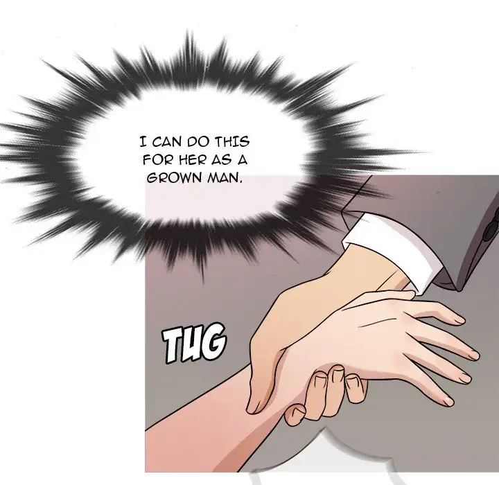 Love Me More (Geulggol) chapter 4 page 96
