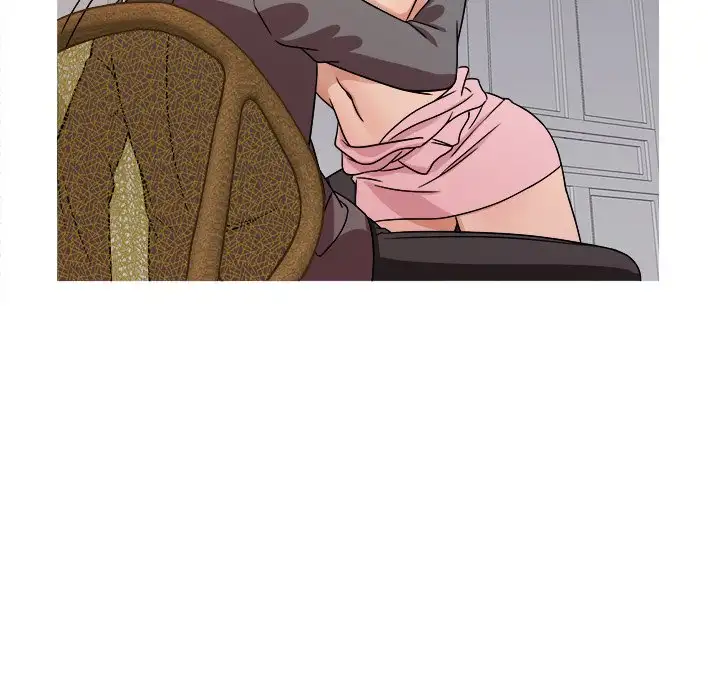 Love Me More (Geulggol) chapter 4 page 98