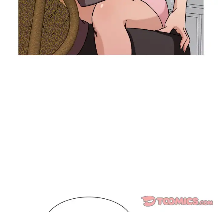 Love Me More (Geulggol) chapter 4 page 100