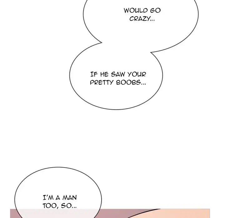 Love Me More (Geulggol) chapter 4 page 102