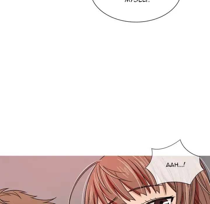 Love Me More (Geulggol) chapter 4 page 104